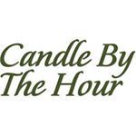 Candle By The Hour
